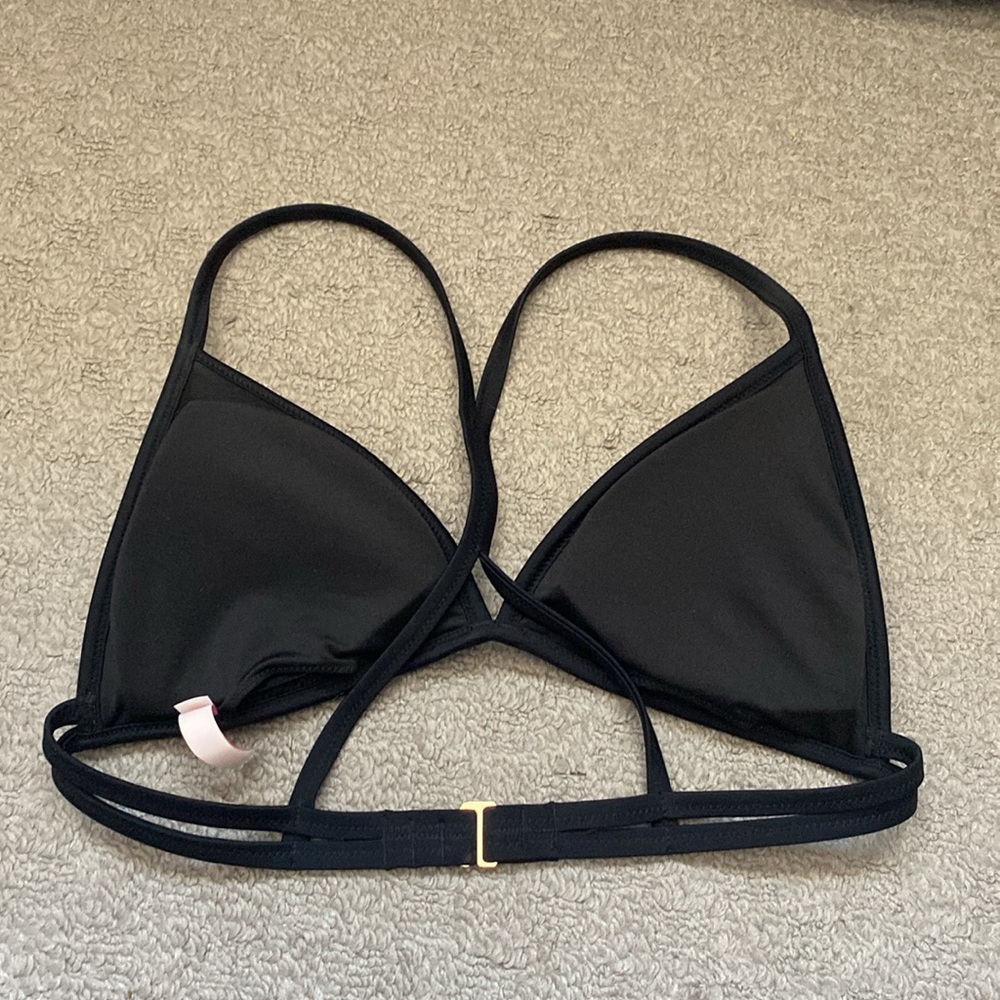 Victoria’s Secret Bikini Top - Picture 4 of 4